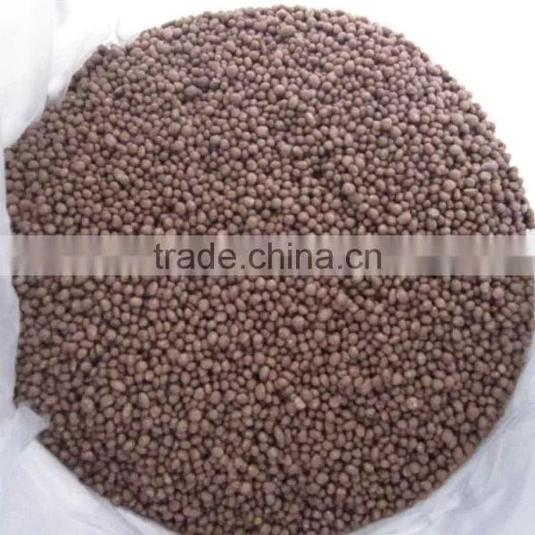 NPK Compound Fertilizers for Agricultural photo-2