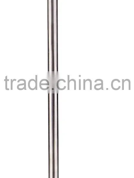 MR-MS5-260 Customized Stainless Steel Material Tank Float Gauge photo-5