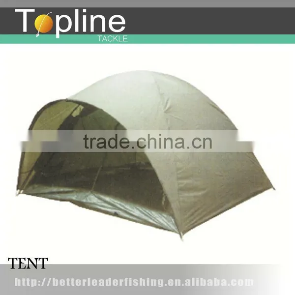 Cheap Wholesale Waterproof Portable Best Tent for Beach Camping