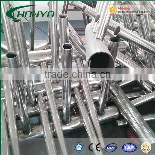 Industry Automatic Heating Boot Rack photo-6