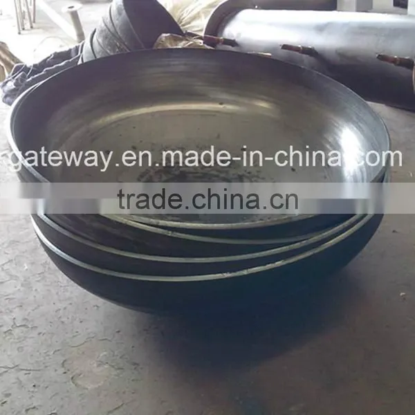 Professional Manufacture Carbon Steel Elliptical Head With Best Price