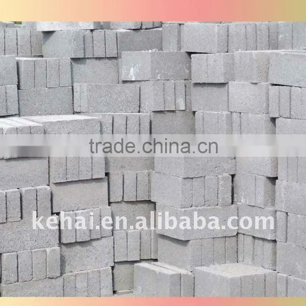 Cement Wall Brick, Hollow Brick, Solid Brick