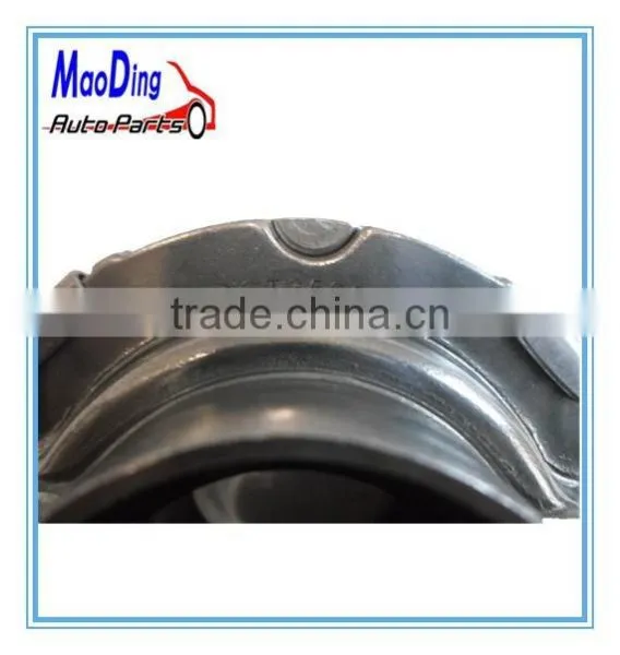 Release Bearing for FAW Truck Spare Parts photo-4