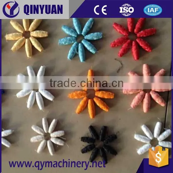 Quilting Used Cocoon Bobbin Thread photo-6