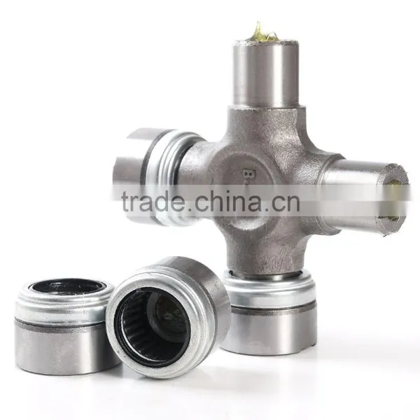 Hot Sae in Cross Bearing Universal Joint Cross Bearing photo-5