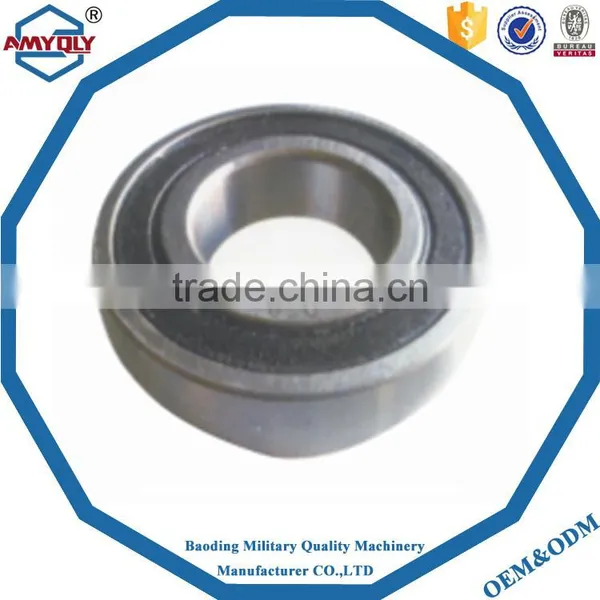 Bearing Seat Bearing Pedestal Bearing Block photo-4