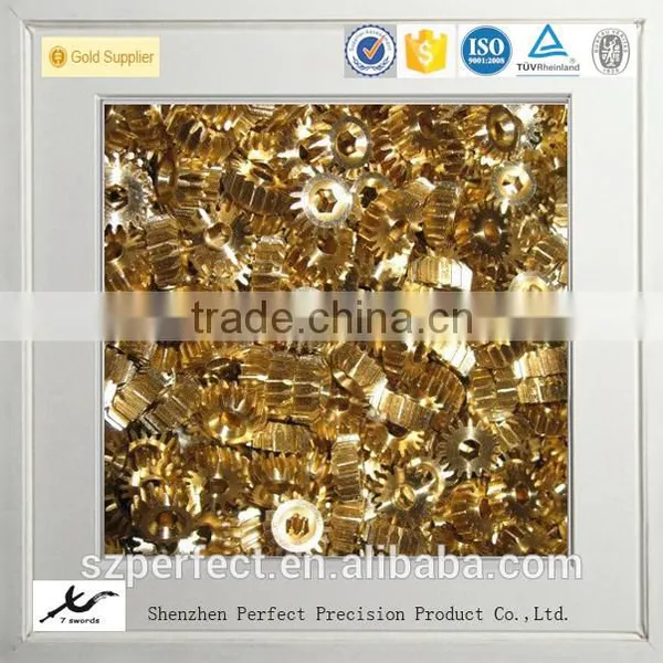 2016 Lowest Price CNC High Precision Aluminum Amplifier Front Panel With OEM/ODM Service and Smooth Surface photo-5