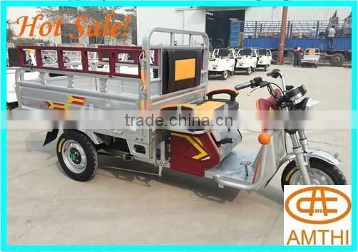 Electric Battery Auto Tricycle Rickshaw, Passenger Tricycle e Rickshaw, Three Wheel Electric Vehicle Auto Rickshaw ,amthi photo-2