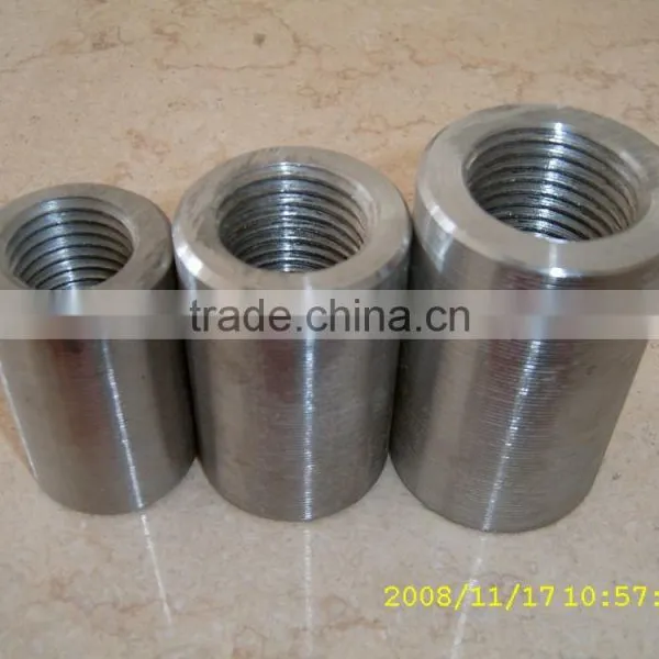 Reinforcing Steel Bars / Stainless Steel Scrap photo-2