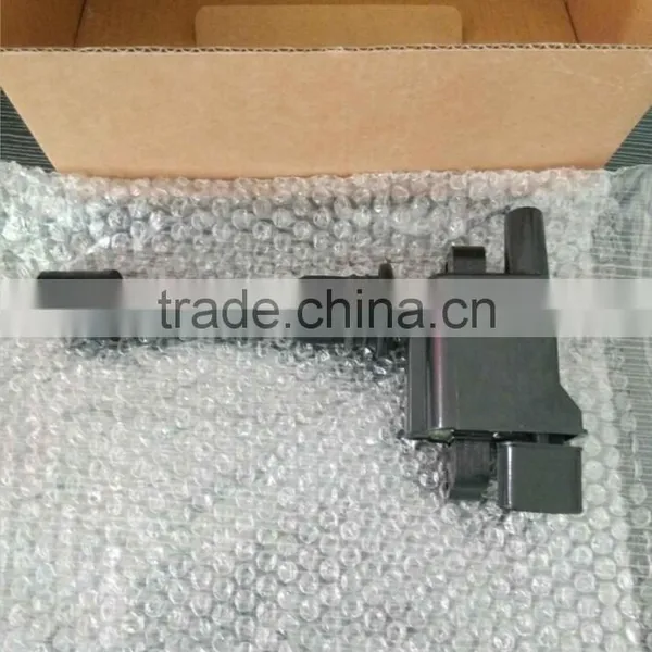 Brand New Ignition Coil Pack ZJ4918100 ZJ49-18-100 photo-5