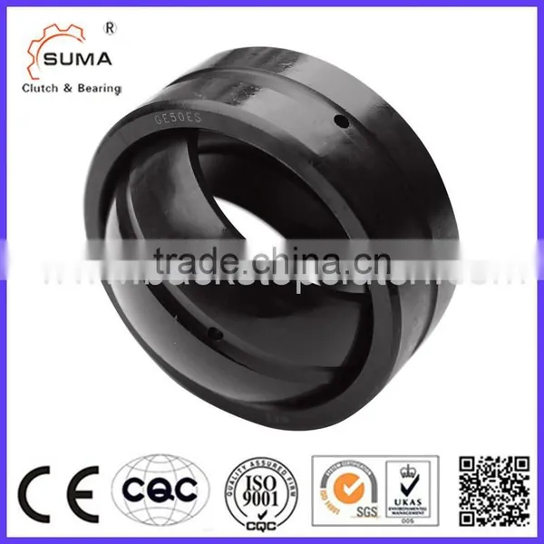 GEH100ES2RS Two Way Clutch Self Aligning Ball Bearing