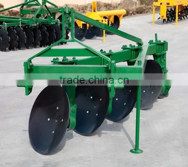 Farm Plough Discs for Sale With High Quality photo-5
