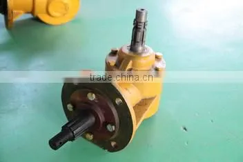 Multifunctional Square Hole Bearings for Sale photo-2