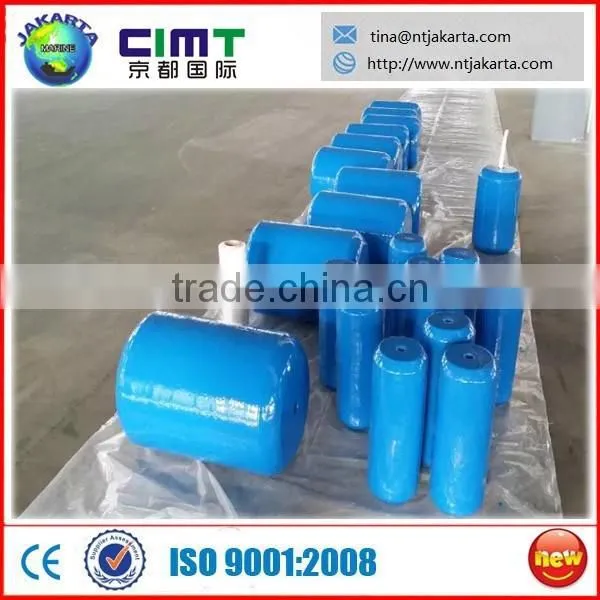 Marine Rubber Fender