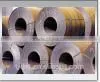 China Supplier Cold Rolled Stainless Steel Coil Prices Per Ton photo-1