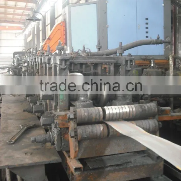 10*20 20*40 50*100 300*500 Rectangular Galvanized Steel Pipe photo-3