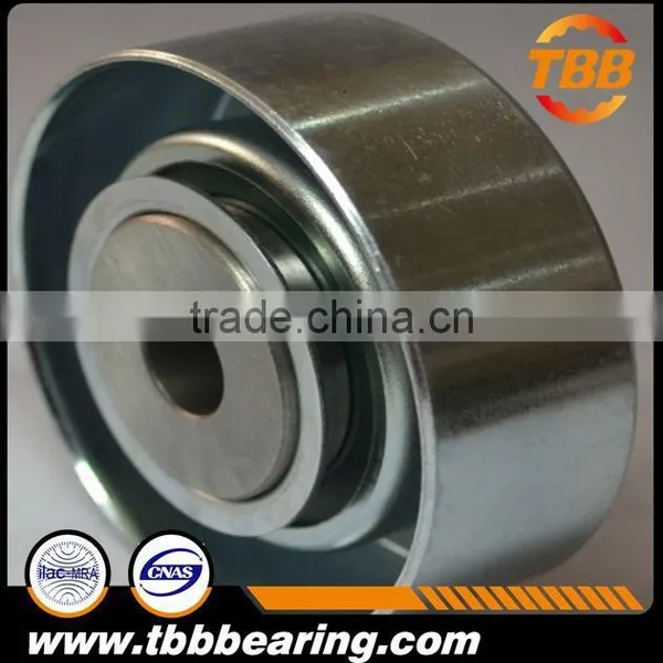 AUTO Tensioner Bearing for Overruning Alter China Made UT5158 PU158026AY photo-3