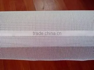 160gsm Alkali Resistant Fiberglass Mesh Fiberglass Net photo-5