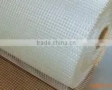 Hot Sale!! Fiberglass Grid Cloth photo-5