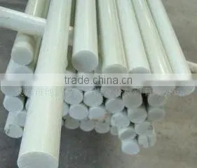 Hot Selling Corrosion Resistant Glass Fiber Fishing Rod photo-4