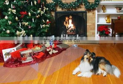 2015 New Christmas Pet Indoor Boundary Control Pet Shock Training Mat photo-4