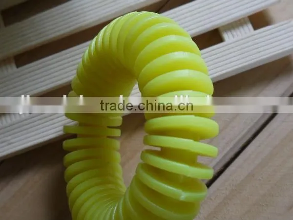 [2015] Plastic Pet Molar Toys photo-4