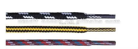 Lace Tipping Machine photo-2