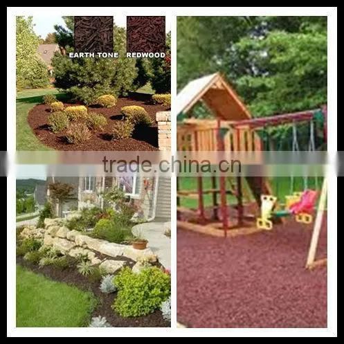 Attractive price playground flooring