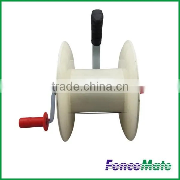 Electric Fence OB Design Standard Reel photo-6