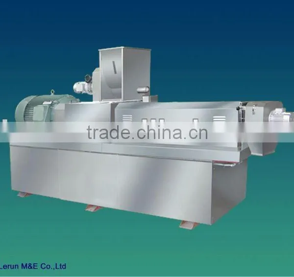 Nutrient powder production equipment