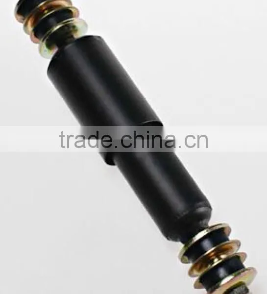 High Quality Auto Front Shock Absorber Assembly 1-51630607-0 photo-2