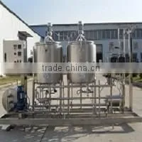 Microelement Adding Equipment