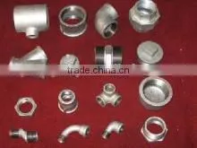 OEM Service CNC,Lathe Machine Parts photo-3