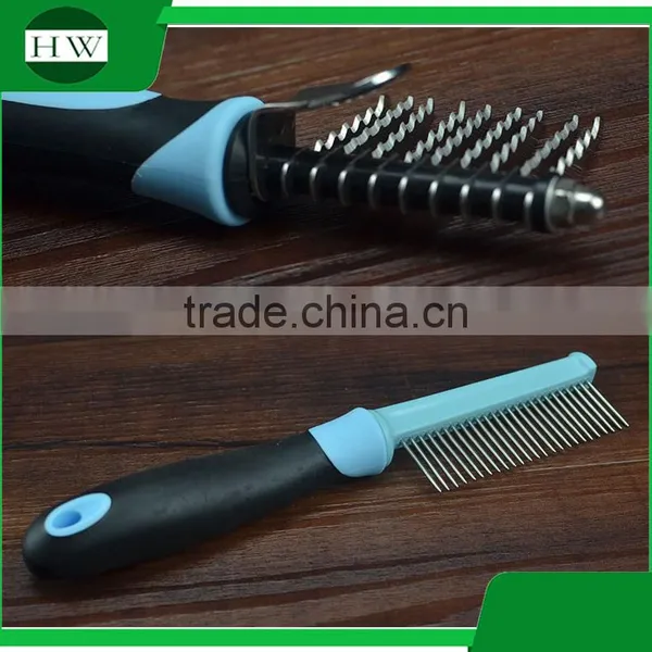 Pet Products Cleaning Grooming Tool Kits photo-3