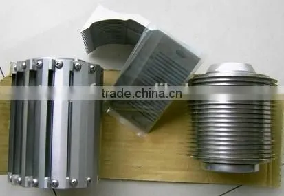 TD1-800 New Potato Dicing Machine photo-2