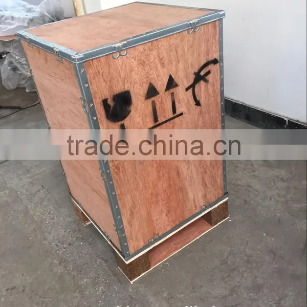 High Quality Semi Automatic Counting Machine For Capsule Pill photo-5