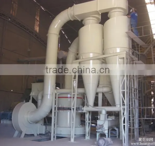 Doing Brand Professional Machine Manufacturer Machine to Grind Tyre photo-3