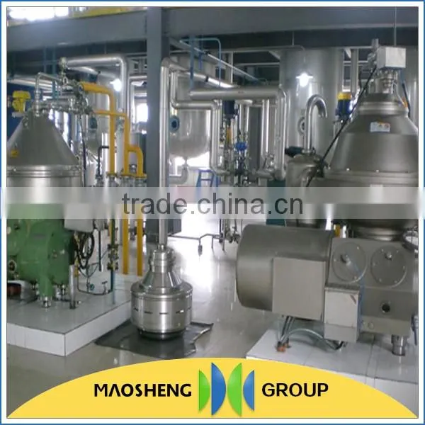 CE Approved Sesame Oil Machine Price photo-4