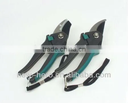 Pruning Scissors photo-3
