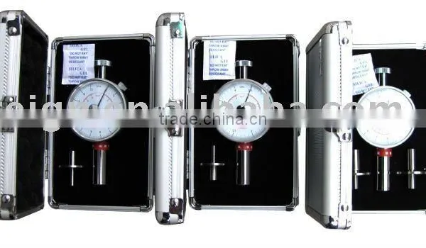 GY-3 Fruit Maturity Meter