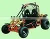 New Design Four Wheels Cheap Gas go Karts With EPA Certificate photo-5