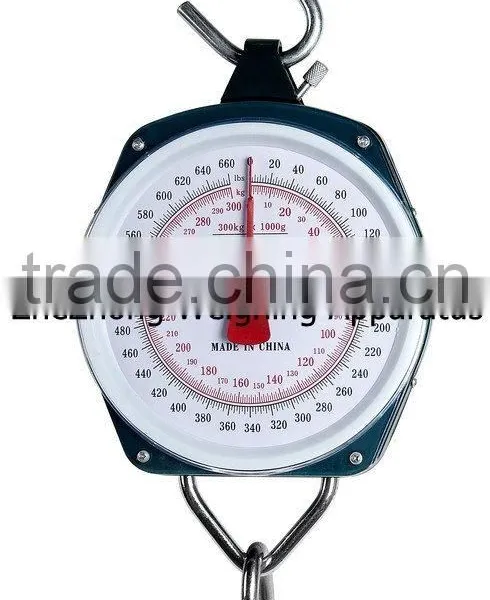 Hanging Scale
