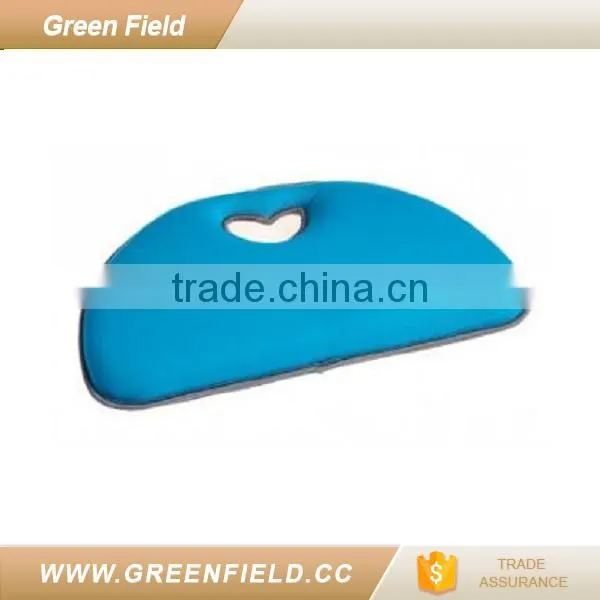 Wholesale Green Field Neoprene Fabric Garden Kneeler 2017 photo-4