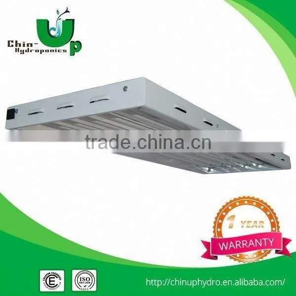 t5 Fluorescents Lighting Fixture/t5 Yellow Color Fluorescent Lamp Tube/fluorescent Light t5 photo-2