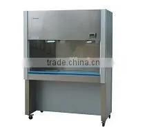 Fume Hood
