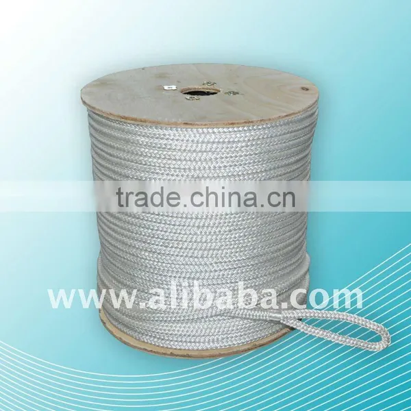 Cordstrap photo-5
