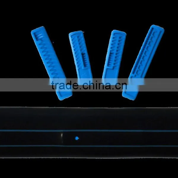 Agricultural Drip Irrigation Tape for Irrigation photo-3