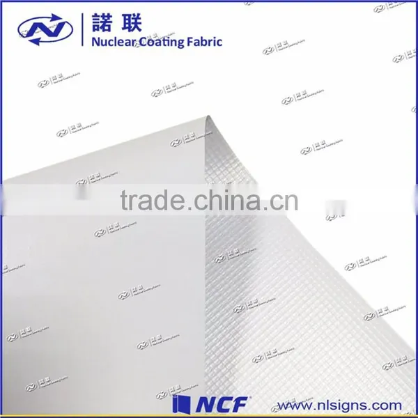High Standard Tensile Strength Flex Banner Sample Design photo-5