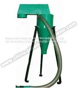 Автоматическая система питания для ряда RG-26 36 и RGQ-26 36 s