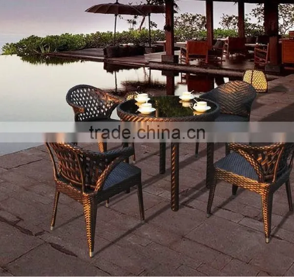 Garden Furniture Dubai(BP-391) photo-3